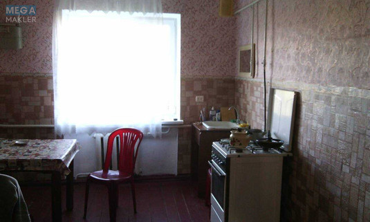 Продаж дома, 1&nbsp; поверх, 98&nbsp;кв.м, 4&nbsp;кімнати, ділянка 25&nbsp;соток, <a class="location-link" href="/vyshgorod/" title="Недвижимость Вишгород">Вишгород</a>, вітряного, 28 (изображение 7)