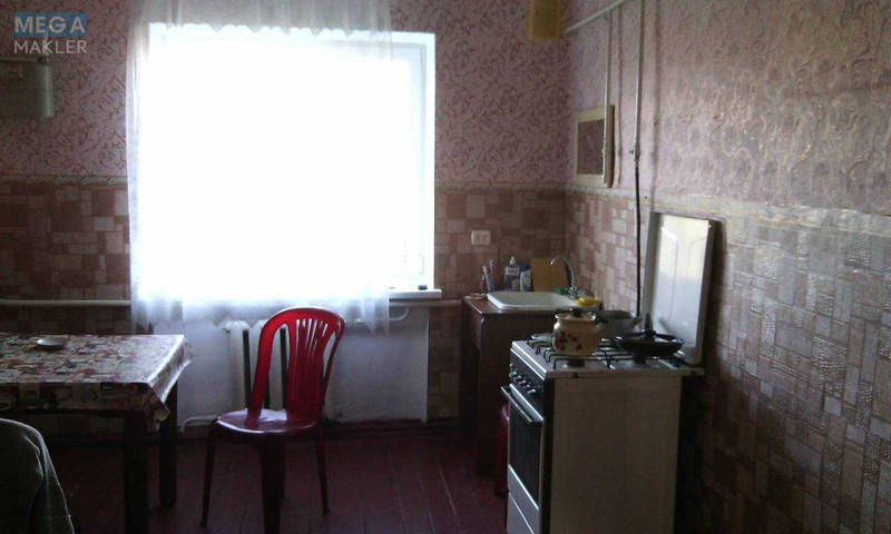 Продаж дома, 1&nbsp; поверх, 98&nbsp;кв.м, 4&nbsp;кімнати, ділянка 25&nbsp;соток, <a class="location-link" href="/vyshgorod/" title="Недвижимость Вишгород">Вишгород</a>, вітряного, 28 (изображение 7)