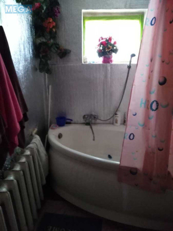 Продаж дома, 1&nbsp; поверх, 98&nbsp;кв.м, 4&nbsp;кімнати, ділянка 25&nbsp;соток, <a class="location-link" href="/vyshgorod/" title="Недвижимость Вишгород">Вишгород</a>, вітряного, 28 (изображение 8)