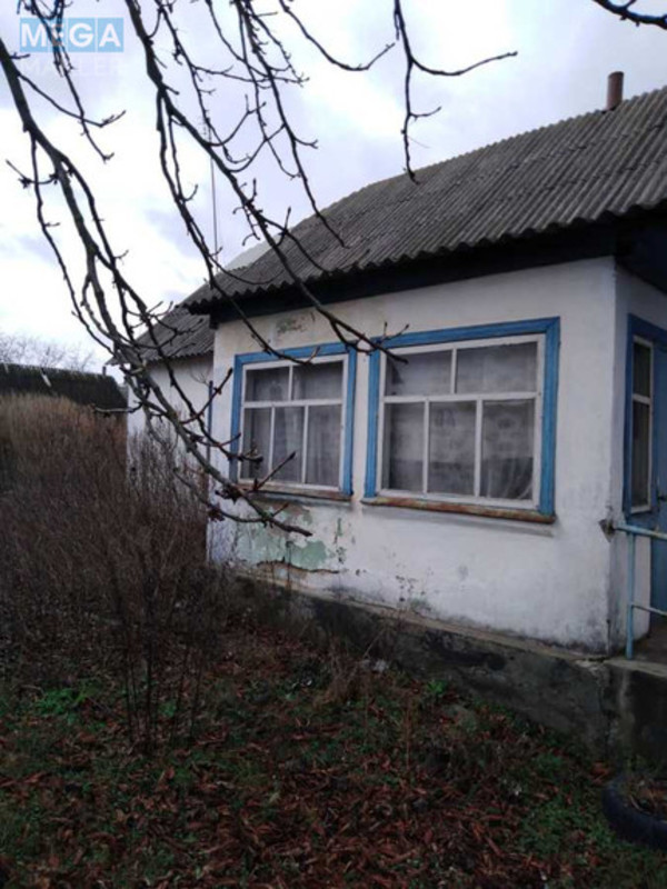Продаж дома, 1&nbsp; поверх, 98&nbsp;кв.м, 4&nbsp;кімнати, ділянка 25&nbsp;соток, <a class="location-link" href="/vyshgorod/" title="Недвижимость Вишгород">Вишгород</a>, вітряного, 28 (изображение 9)