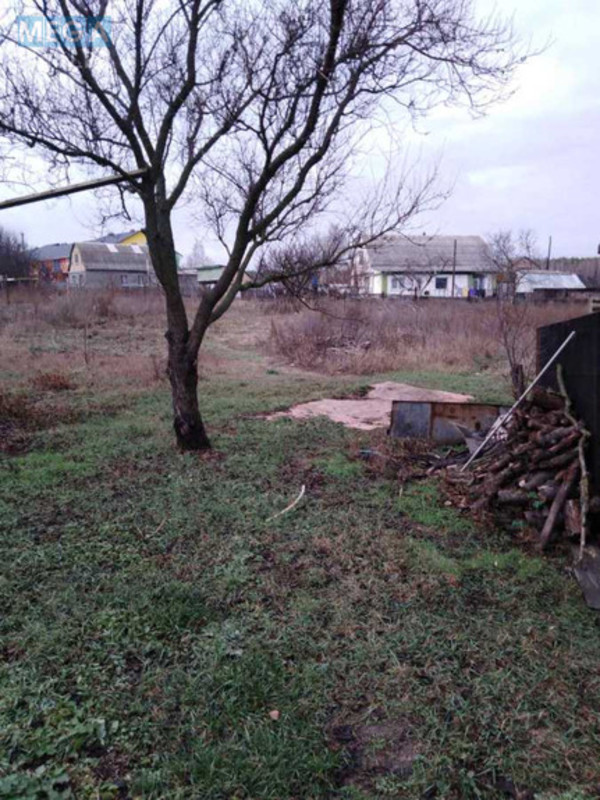 Продаж дома, 1&nbsp; поверх, 98&nbsp;кв.м, 4&nbsp;кімнати, ділянка 25&nbsp;соток, <a class="location-link" href="/vyshgorod/" title="Недвижимость Вишгород">Вишгород</a>, вітряного, 28 (изображение 10)