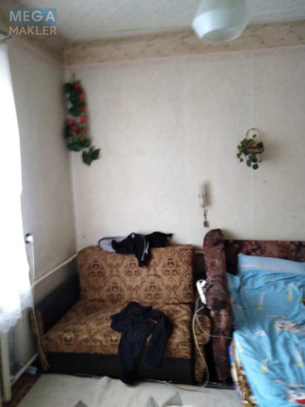 Продаж дома, 1&nbsp; поверх, 98&nbsp;кв.м, 4&nbsp;кімнати, ділянка 25&nbsp;соток, <a class="location-link" href="/vyshgorod/" title="Недвижимость Вишгород">Вишгород</a>, вітряного, 28 (изображение 11)