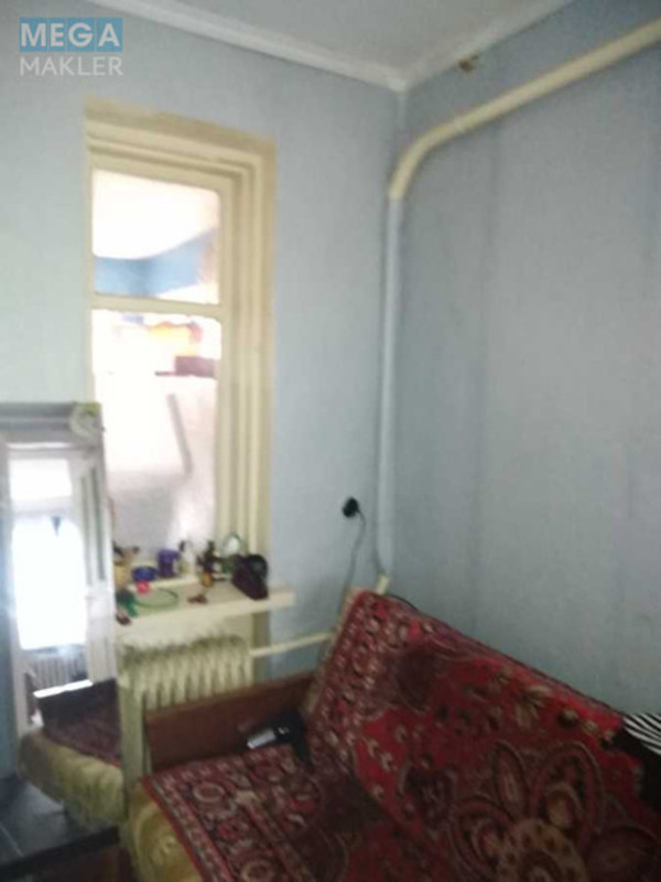 Продаж дома, 1&nbsp; поверх, 98&nbsp;кв.м, 4&nbsp;кімнати, ділянка 25&nbsp;соток, <a class="location-link" href="/vyshgorod/" title="Недвижимость Вишгород">Вишгород</a>, вітряного, 28 (изображение 12)