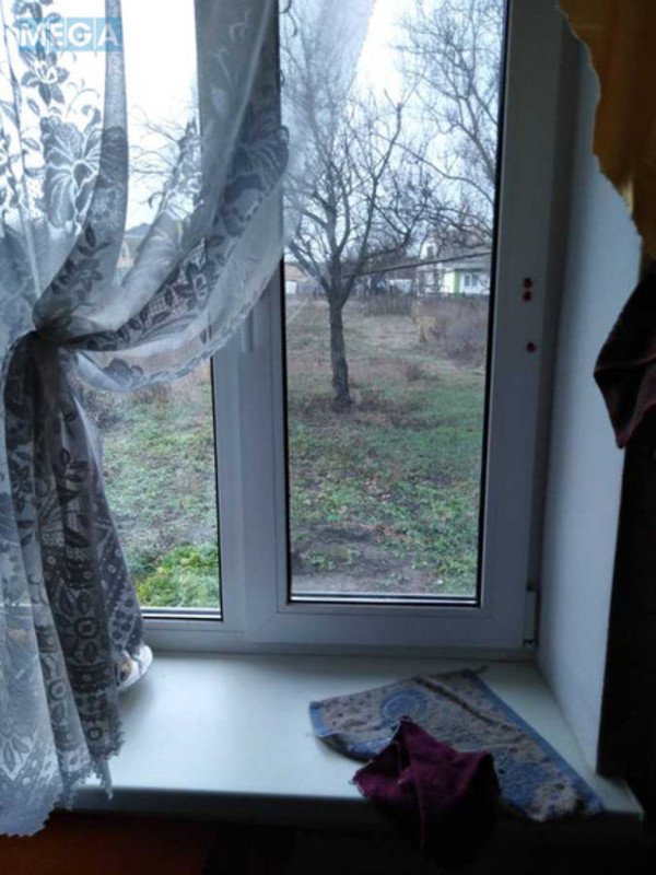 Продаж дома, 1&nbsp; поверх, 98&nbsp;кв.м, 4&nbsp;кімнати, ділянка 25&nbsp;соток, <a class="location-link" href="/vyshgorod/" title="Недвижимость Вишгород">Вишгород</a>, вітряного, 28 (изображение 13)