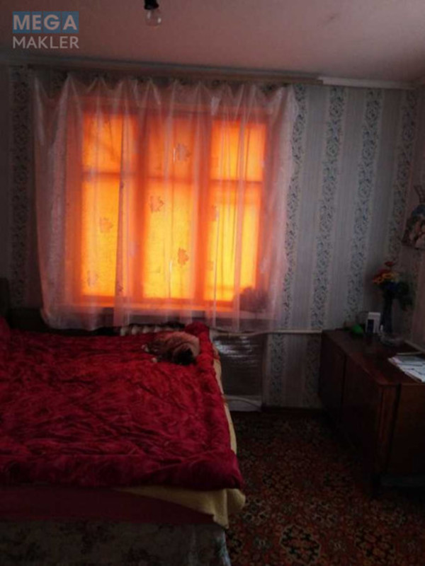 Продаж дома, 1&nbsp; поверх, 98&nbsp;кв.м, 4&nbsp;кімнати, ділянка 25&nbsp;соток, <a class="location-link" href="/vyshgorod/" title="Недвижимость Вишгород">Вишгород</a>, вітряного, 28 (изображение 15)