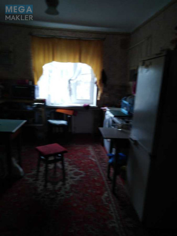 Продаж дома, 1&nbsp; поверх, 98&nbsp;кв.м, 4&nbsp;кімнати, ділянка 25&nbsp;соток, <a class="location-link" href="/vyshgorod/" title="Недвижимость Вишгород">Вишгород</a>, вітряного, 28 (изображение 16)