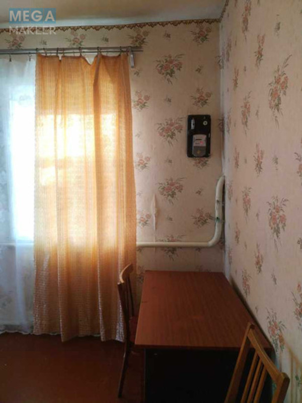 Продаж дома, 1&nbsp; поверх, 67&nbsp;кв.м, 3&nbsp;кімнати, ділянка 6&nbsp;соток, <a class="location-link" href="/fastov/" title="Недвижимость Фастів">Фастів</a>, Незалежності, 13 (изображение 4)