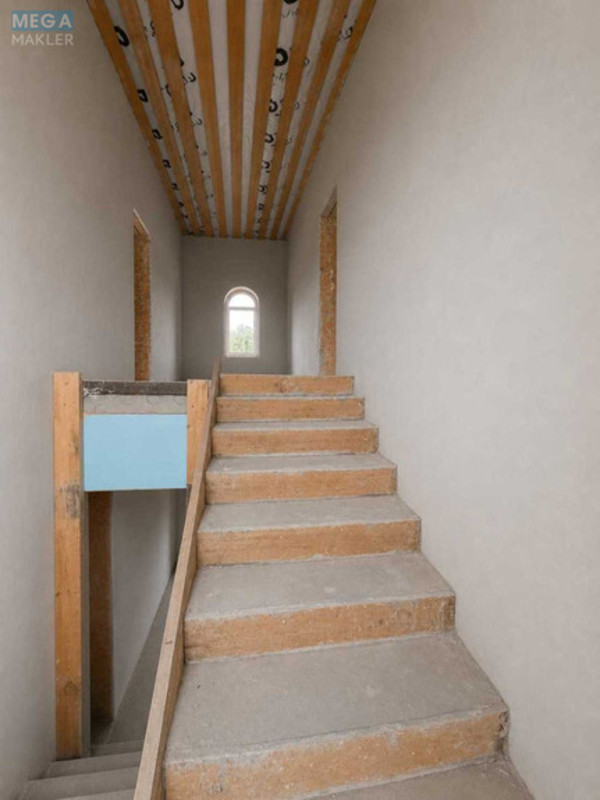 Продаж дома, 3&nbsp;поверху, 244,71&nbsp;кв.м, 5&nbsp;кімнат, ділянка 12&nbsp;соток, <a class="location-link" href="/starye-bezradichi/" title="Недвижимость Старі Безрадичі">Старі Безрадичі</a>, Набережна, 70 (изображение 12)