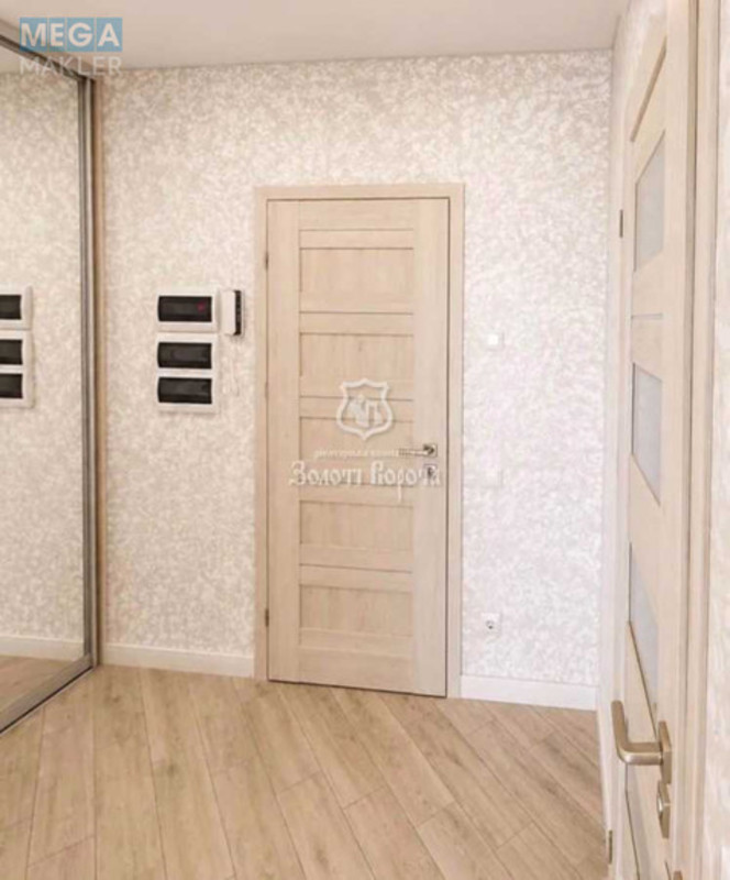 Продаж 1 кімнатної квартири (26,7/20/2), 4 пов. 4 пов. будинку, <a class="location-link" href="/kiev/" title="Недвижимость Київ">Київ</a>, <a class="location-link" href="/kiev/solomenskij/" title="Недвижимость Солом'янський район">Солом'янський р-н</a>, Березова вул., 45 (изображение 11)
