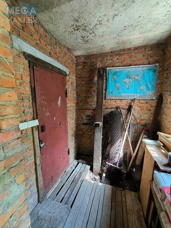 Продаж дома, 2&nbsp;поверху, 150&nbsp;кв.м, 3&nbsp;кімнати, ділянка 30&nbsp;соток, <a class="location-link" href="/korolovka-selo-kv/" title="Недвижимость Королівка">Королівка</a>, <a class="location-link" href="/korolovka-selo-kv/samarskij/" title="Недвижимость Самарский район">Самарский р-н</a>, кравченка (изображение 2)
