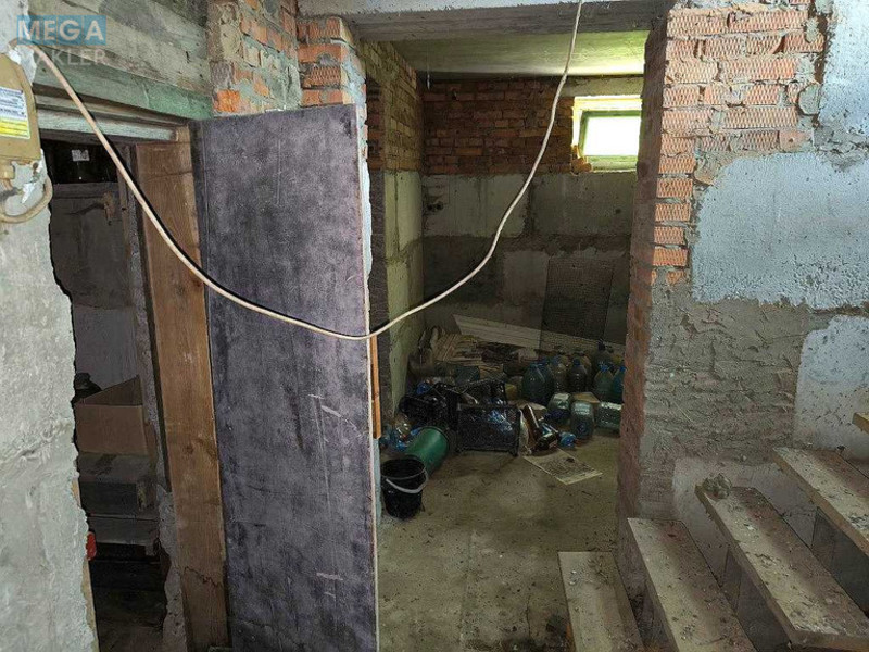Продаж дома, 2&nbsp;поверху, 150&nbsp;кв.м, 3&nbsp;кімнати, ділянка 30&nbsp;соток, <a class="location-link" href="/korolovka-selo-kv/" title="Недвижимость Королівка">Королівка</a>, <a class="location-link" href="/korolovka-selo-kv/samarskij/" title="Недвижимость Самарский район">Самарский р-н</a>, кравченка (изображение 4)