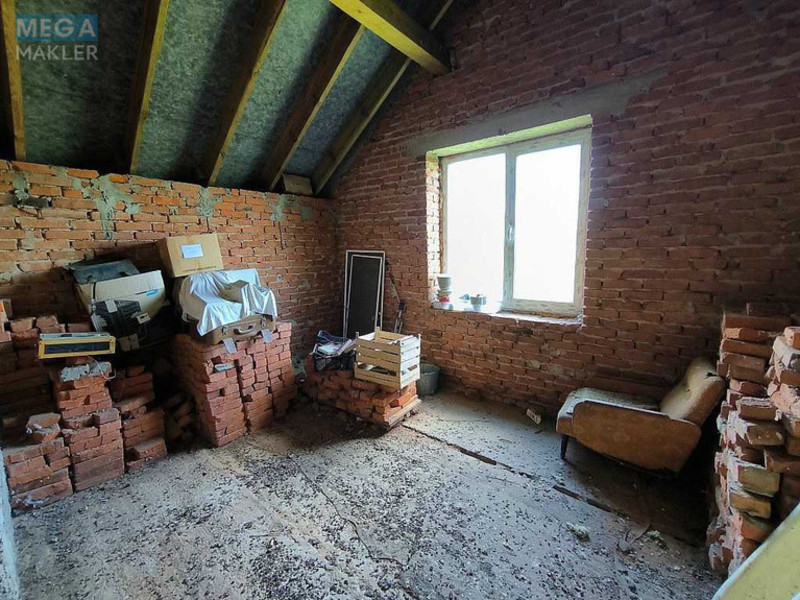 Продаж дома, 2&nbsp;поверху, 150&nbsp;кв.м, 3&nbsp;кімнати, ділянка 30&nbsp;соток, <a class="location-link" href="/korolovka-selo-kv/" title="Недвижимость Королівка">Королівка</a>, <a class="location-link" href="/korolovka-selo-kv/samarskij/" title="Недвижимость Самарский район">Самарский р-н</a>, кравченка (изображение 8)