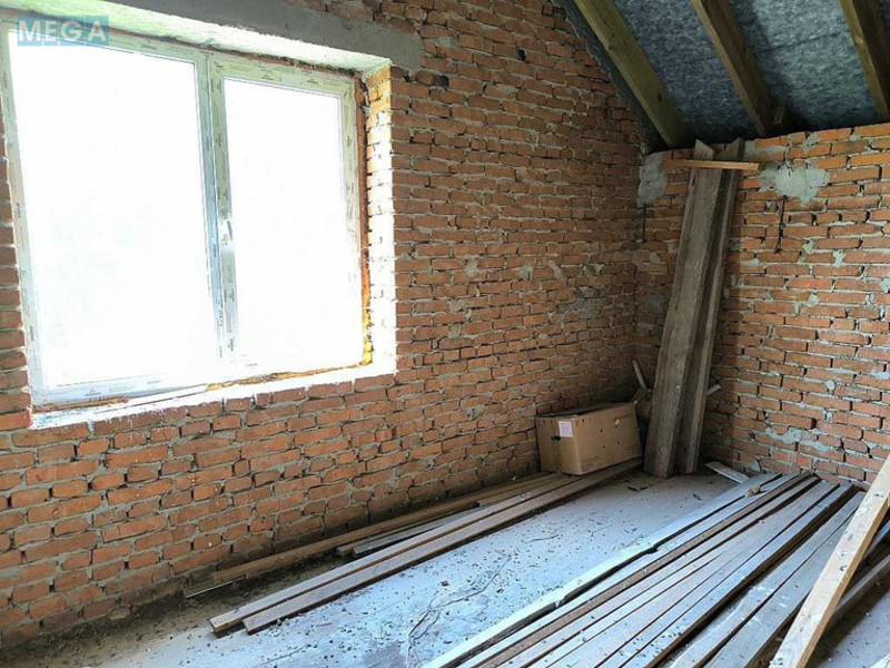 Продаж дома, 2&nbsp;поверху, 150&nbsp;кв.м, 3&nbsp;кімнати, ділянка 30&nbsp;соток, <a class="location-link" href="/korolovka-selo-kv/" title="Недвижимость Королівка">Королівка</a>, <a class="location-link" href="/korolovka-selo-kv/samarskij/" title="Недвижимость Самарский район">Самарский р-н</a>, кравченка (изображение 9)