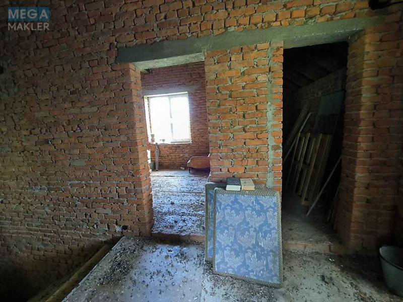 Продаж дома, 2&nbsp;поверху, 150&nbsp;кв.м, 3&nbsp;кімнати, ділянка 30&nbsp;соток, <a class="location-link" href="/korolovka-selo-kv/" title="Недвижимость Королівка">Королівка</a>, <a class="location-link" href="/korolovka-selo-kv/samarskij/" title="Недвижимость Самарский район">Самарский р-н</a>, кравченка (изображение 10)