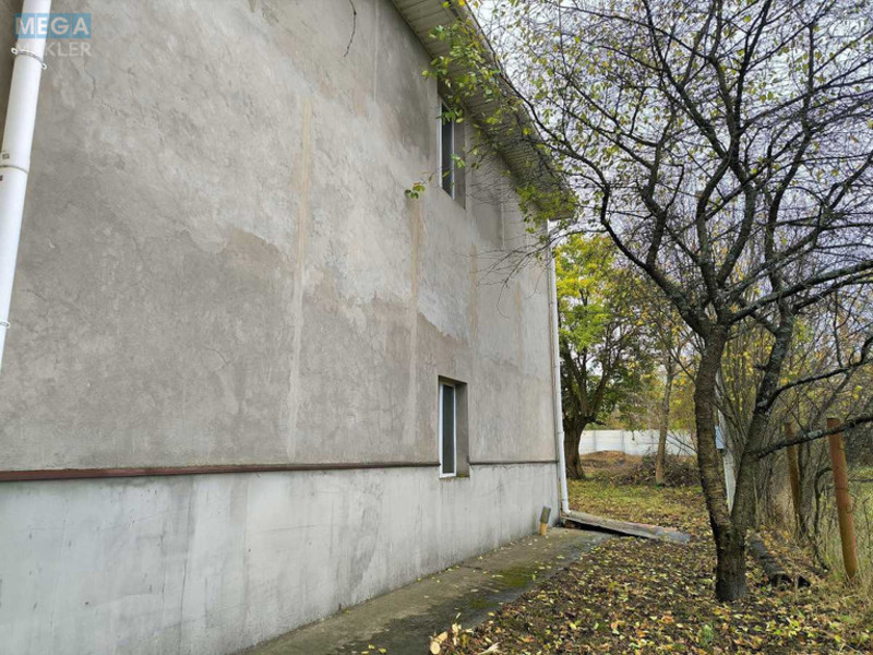 Продаж дома, 2&nbsp;поверху, 150&nbsp;кв.м, 3&nbsp;кімнати, ділянка 30&nbsp;соток, <a class="location-link" href="/korolovka-selo-kv/" title="Недвижимость Королівка">Королівка</a>, <a class="location-link" href="/korolovka-selo-kv/samarskij/" title="Недвижимость Самарский район">Самарский р-н</a>, кравченка (изображение 17)
