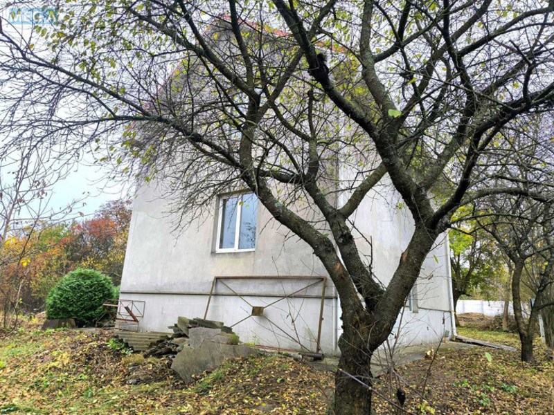 Продаж дома, 2&nbsp;поверху, 150&nbsp;кв.м, 3&nbsp;кімнати, ділянка 30&nbsp;соток, <a class="location-link" href="/korolovka-selo-kv/" title="Недвижимость Королівка">Королівка</a>, <a class="location-link" href="/korolovka-selo-kv/samarskij/" title="Недвижимость Самарский район">Самарский р-н</a>, кравченка (изображение 18)