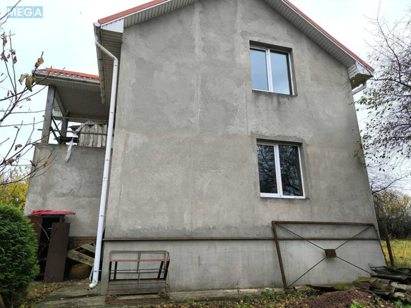 Продаж дома, 2&nbsp;поверху, 150&nbsp;кв.м, 3&nbsp;кімнати, ділянка 30&nbsp;соток, <a class="location-link" href="/korolovka-selo-kv/" title="Недвижимость Королівка">Королівка</a>, <a class="location-link" href="/korolovka-selo-kv/samarskij/" title="Недвижимость Самарский район">Самарский р-н</a>, кравченка (изображение 19)