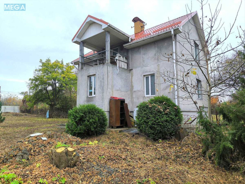 Продаж дома, 2&nbsp;поверху, 150&nbsp;кв.м, 3&nbsp;кімнати, ділянка 30&nbsp;соток, <a class="location-link" href="/korolovka-selo-kv/" title="Недвижимость Королівка">Королівка</a>, <a class="location-link" href="/korolovka-selo-kv/samarskij/" title="Недвижимость Самарский район">Самарский р-н</a>, кравченка (изображение 20)