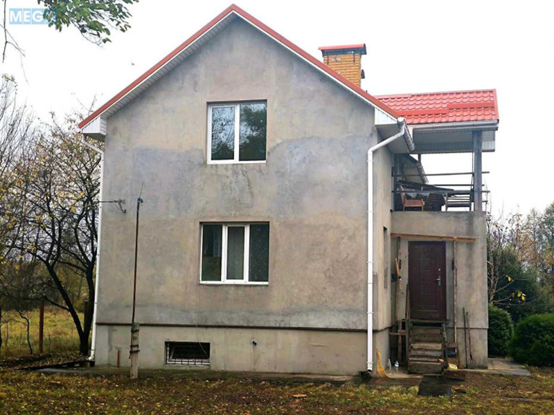 Продаж дома, 2&nbsp;поверху, 150&nbsp;кв.м, 3&nbsp;кімнати, ділянка 30&nbsp;соток, <a class="location-link" href="/korolovka-selo-kv/" title="Недвижимость Королівка">Королівка</a>, <a class="location-link" href="/korolovka-selo-kv/samarskij/" title="Недвижимость Самарский район">Самарский р-н</a>, кравченка (изображение 23)