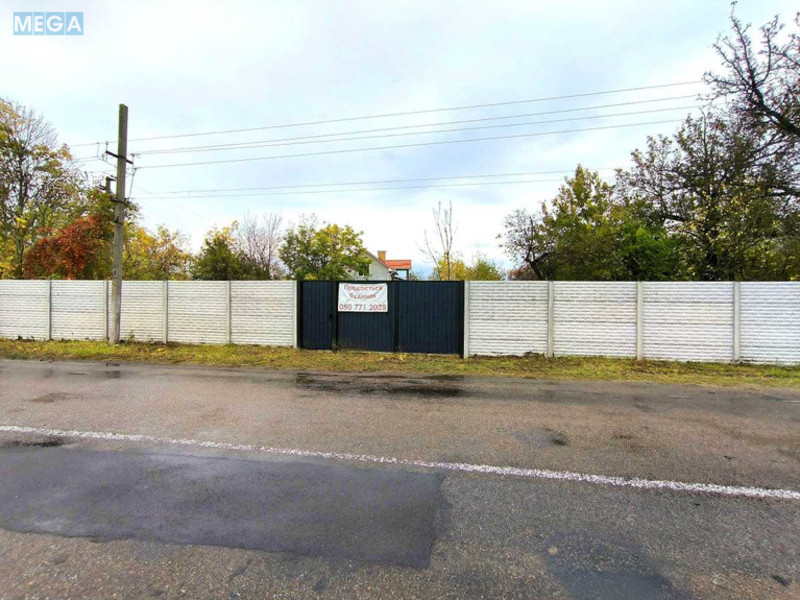 Продаж дома, 2&nbsp;поверху, 150&nbsp;кв.м, 3&nbsp;кімнати, ділянка 30&nbsp;соток, <a class="location-link" href="/korolovka-selo-kv/" title="Недвижимость Королівка">Королівка</a>, <a class="location-link" href="/korolovka-selo-kv/samarskij/" title="Недвижимость Самарский район">Самарский р-н</a>, кравченка (изображение 24)