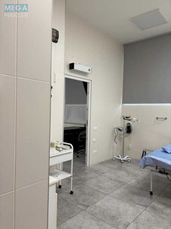 Продаж комерційної нерухомості, 73&nbsp;кв.м, <a class="location-link" href="/kiev/" title="Недвижимость Київ">Київ</a>, <a class="location-link" href="/kiev/podolskij/" title="Недвижимость Подільський район">Подільський р-н</a>, Копыловская ул., 2А (изображение 11)