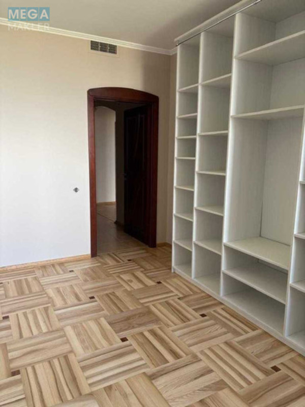 Продаж 4 кімнатної квартири (142/?/27), 19 пов. 25 пов. будинку, <a class="location-link" href="/kiev/" title="Недвижимость Київ">Київ</a>, <a class="location-link" href="/kiev/solomenskij/" title="Недвижимость Солом'янський район">Солом'янський р-н</a>, Клиническая ул., 23/25 (изображение 4)