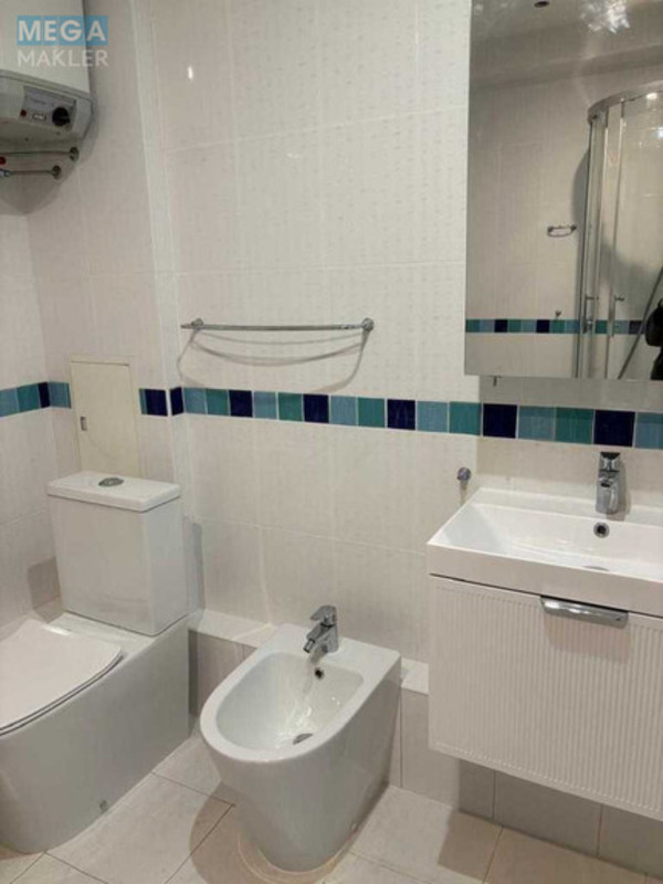 Продаж 4 кімнатної квартири (142/?/27), 19 пов. 25 пов. будинку, <a class="location-link" href="/kiev/" title="Недвижимость Київ">Київ</a>, <a class="location-link" href="/kiev/solomenskij/" title="Недвижимость Солом'янський район">Солом'янський р-н</a>, Клиническая ул., 23/25 (изображение 7)