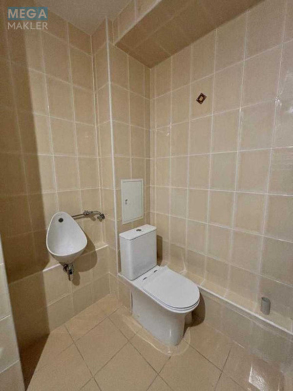 Продаж 4 кімнатної квартири (142/?/27), 19 пов. 25 пов. будинку, <a class="location-link" href="/kiev/" title="Недвижимость Київ">Київ</a>, <a class="location-link" href="/kiev/solomenskij/" title="Недвижимость Солом'янський район">Солом'янський р-н</a>, Клиническая ул., 23/25 (изображение 12)