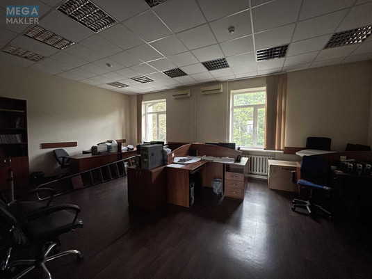 Продаж комерційної нерухомості, 520&nbsp;кв.м, <a class="location-link" href="/trebuhov/" title="Недвижимость Требухів">Требухів</a>, броварська, 1а (изображение 17)