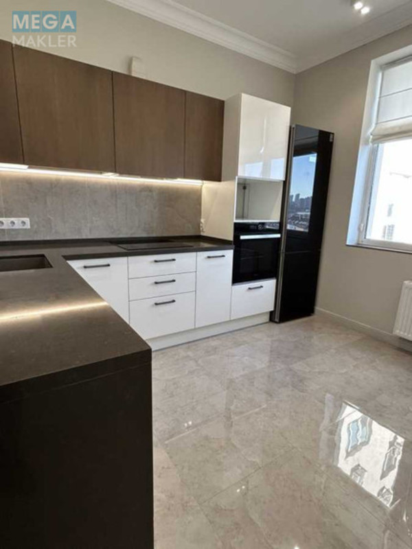 Продаж 3 кімнатної квартири (101/66/10), 7 пов. 18 пов. будинку, <a class="location-link" href="/kiev/" title="Недвижимость Київ">Київ</a>, <a class="location-link" href="/kiev/shevchenkovskij/" title="Недвижимость Шевченківський район">Шевченківський р-н</a>, Кирило-Мефодіївська вул., 2 (изображение 11)