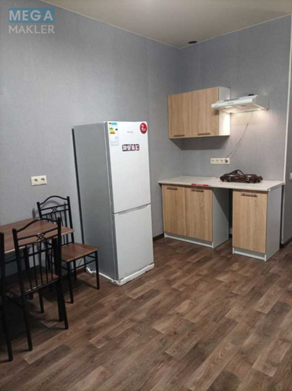 Продаж 1 кімнатної квартири (30/16/10), 3 пов. 4 пов. будинку, <a class="location-link" href="/odessa/" title="Недвижимость Одеса">Одеса</a>, <a class="location-link" href="/odessa/malinovskij/" title="Недвижимость Малиновський район">Малиновський р-н</a>, Боровского, 1/7 (изображение 6)