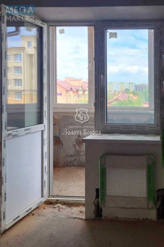 Продаж 2 кімнатної квартири (70/30/19), 5 пов. 5 пов. будинку, <a class="location-link" href="/sofievskaya-borshagovka/" title="Недвижимость Софіївська Борщагівка">Софіївська Борщагівка</a>, Щаслива, 11 (изображение 3)