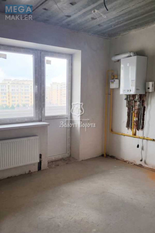 Продаж 2 кімнатної квартири (70/30/19), 5 пов. 5 пов. будинку, <a class="location-link" href="/sofievskaya-borshagovka/" title="Недвижимость Софіївська Борщагівка">Софіївська Борщагівка</a>, Щаслива, 11 (изображение 5)