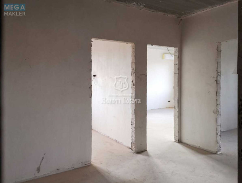 Продаж 2 кімнатної квартири (70/30/19), 5 пов. 5 пов. будинку, <a class="location-link" href="/sofievskaya-borshagovka/" title="Недвижимость Софіївська Борщагівка">Софіївська Борщагівка</a>, Щаслива, 11 (изображение 8)