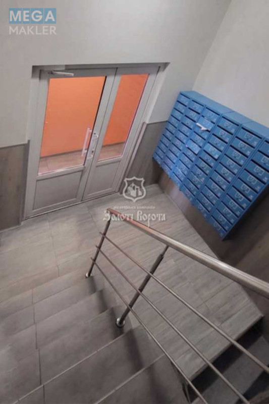 Продаж 2 кімнатної квартири (70/30/19), 5 пов. 5 пов. будинку, <a class="location-link" href="/sofievskaya-borshagovka/" title="Недвижимость Софіївська Борщагівка">Софіївська Борщагівка</a>, Щаслива, 11 (изображение 12)
