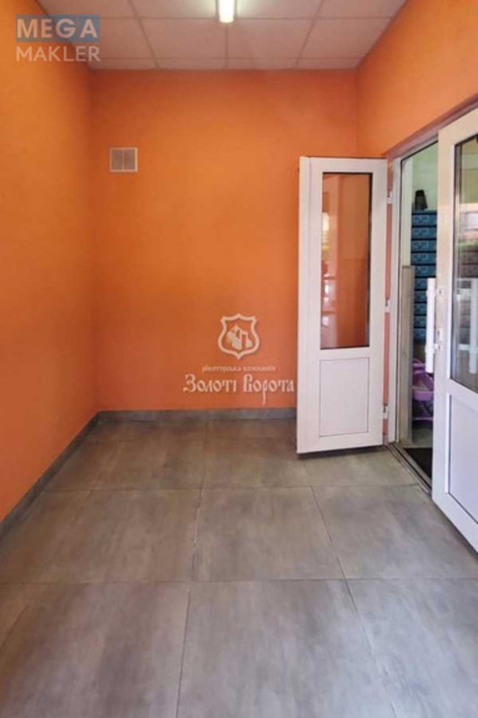 Продаж 2 кімнатної квартири (70/30/19), 5 пов. 5 пов. будинку, <a class="location-link" href="/sofievskaya-borshagovka/" title="Недвижимость Софіївська Борщагівка">Софіївська Борщагівка</a>, Щаслива, 11 (изображение 13)