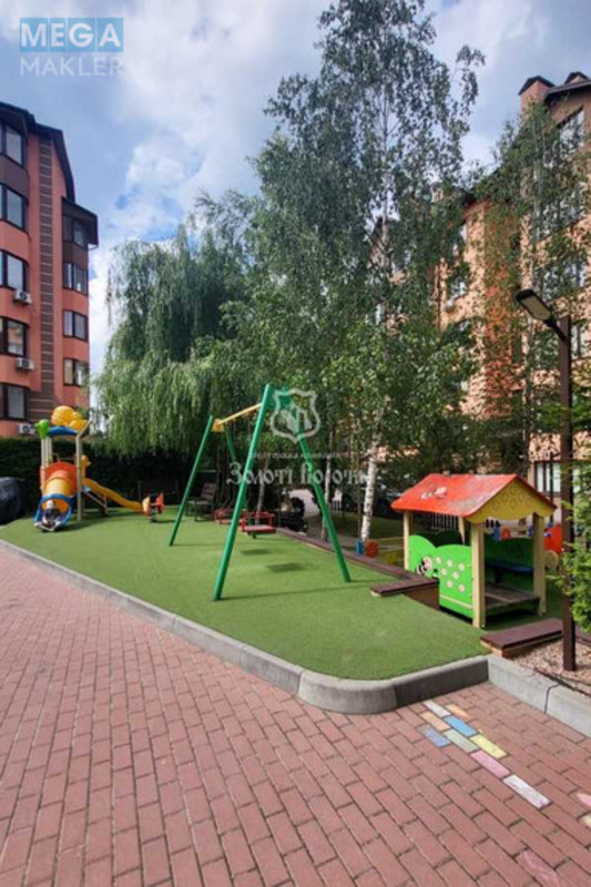 Продаж 2 кімнатної квартири (70/30/19), 5 пов. 5 пов. будинку, <a class="location-link" href="/sofievskaya-borshagovka/" title="Недвижимость Софіївська Борщагівка">Софіївська Борщагівка</a>, Щаслива, 11 (изображение 16)