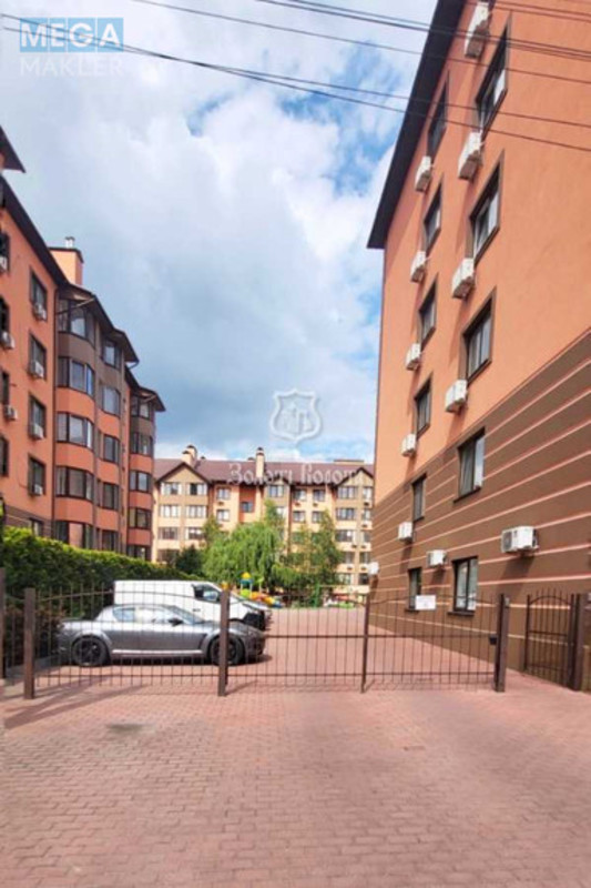 Продаж 2 кімнатної квартири (70/30/19), 5 пов. 5 пов. будинку, <a class="location-link" href="/sofievskaya-borshagovka/" title="Недвижимость Софіївська Борщагівка">Софіївська Борщагівка</a>, Щаслива, 11 (изображение 17)