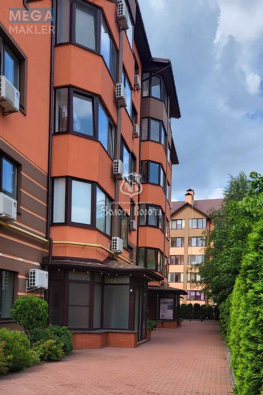 Продаж 2 кімнатної квартири (70/30/19), 5 пов. 5 пов. будинку, <a class="location-link" href="/sofievskaya-borshagovka/" title="Недвижимость Софіївська Борщагівка">Софіївська Борщагівка</a>, Щаслива, 11 (изображение 18)