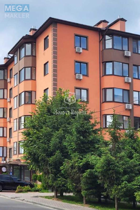 Продаж 2 кімнатної квартири (70/30/19), 5 пов. 5 пов. будинку, <a class="location-link" href="/sofievskaya-borshagovka/" title="Недвижимость Софіївська Борщагівка">Софіївська Борщагівка</a>, Щаслива, 11 (изображение 19)