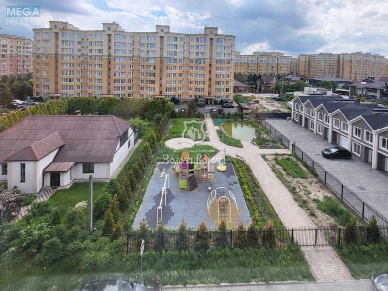 Продаж 2 кімнатної квартири (70/30/19), 5 пов. 5 пов. будинку, <a class="location-link" href="/sofievskaya-borshagovka/" title="Недвижимость Софіївська Борщагівка">Софіївська Борщагівка</a>, Щаслива, 11 (изображение 20)
