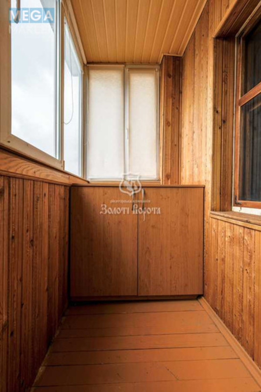 Продаж 3 кімнатної квартири (77/44/8), 13 пов. 16 пов. будинку, <a class="location-link" href="/kiev/" title="Недвижимость Київ">Київ</a>, <a class="location-link" href="/kiev/desnyanskij/" title="Недвижимость Деснянський район">Деснянський р-н</a>, Оноре де Бальзака вул., 77 (изображение 3)