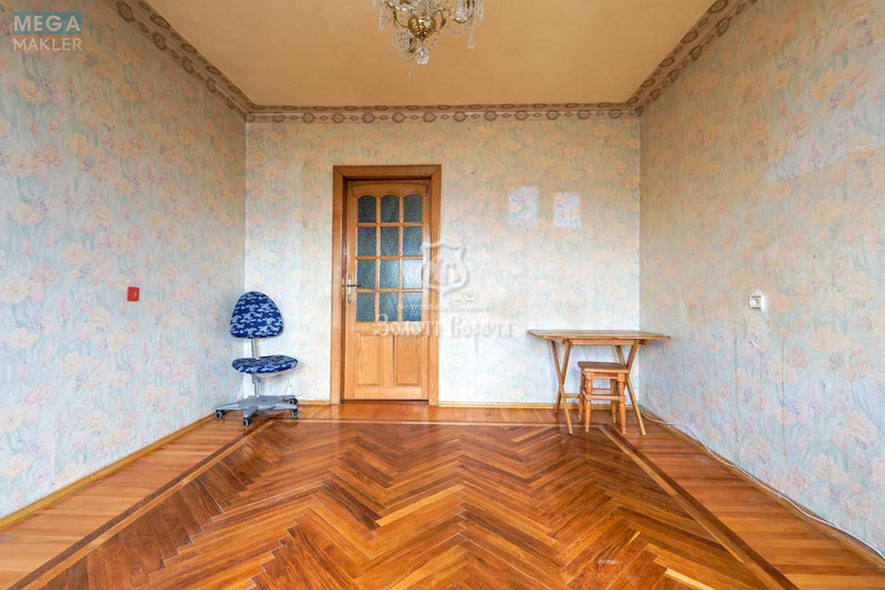Продаж 3 кімнатної квартири (77/44/8), 13 пов. 16 пов. будинку, <a class="location-link" href="/kiev/" title="Недвижимость Київ">Київ</a>, <a class="location-link" href="/kiev/desnyanskij/" title="Недвижимость Деснянський район">Деснянський р-н</a>, Оноре де Бальзака вул., 77 (изображение 5)