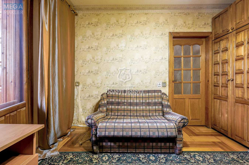 Продаж 3 кімнатної квартири (77/44/8), 13 пов. 16 пов. будинку, <a class="location-link" href="/kiev/" title="Недвижимость Київ">Київ</a>, <a class="location-link" href="/kiev/desnyanskij/" title="Недвижимость Деснянський район">Деснянський р-н</a>, Оноре де Бальзака вул., 77 (изображение 8)