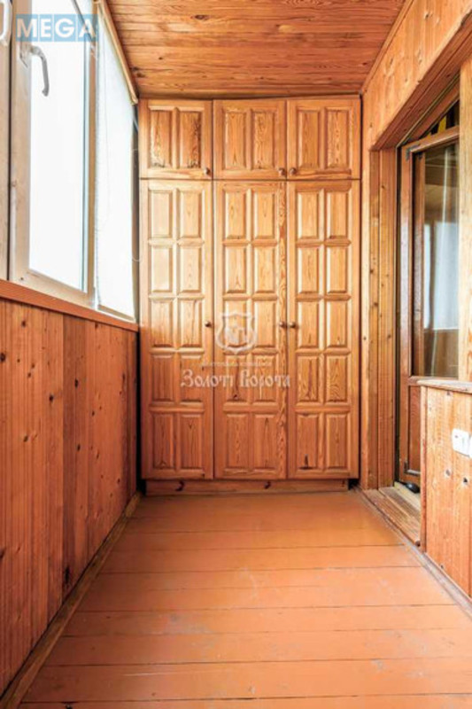 Продаж 3 кімнатної квартири (77/44/8), 13 пов. 16 пов. будинку, <a class="location-link" href="/kiev/" title="Недвижимость Київ">Київ</a>, <a class="location-link" href="/kiev/desnyanskij/" title="Недвижимость Деснянський район">Деснянський р-н</a>, Оноре де Бальзака вул., 77 (изображение 9)