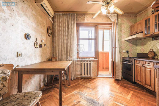 Продаж 3 кімнатної квартири (77/44/8), 13 пов. 16 пов. будинку, <a class="location-link" href="/kiev/" title="Недвижимость Київ">Київ</a>, <a class="location-link" href="/kiev/desnyanskij/" title="Недвижимость Деснянський район">Деснянський р-н</a>, Оноре де Бальзака вул., 77 (изображение 10)