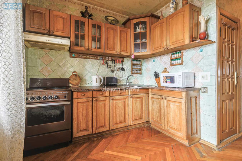 Продаж 3 кімнатної квартири (77/44/8), 13 пов. 16 пов. будинку, <a class="location-link" href="/kiev/" title="Недвижимость Київ">Київ</a>, <a class="location-link" href="/kiev/desnyanskij/" title="Недвижимость Деснянський район">Деснянський р-н</a>, Оноре де Бальзака вул., 77 (изображение 11)