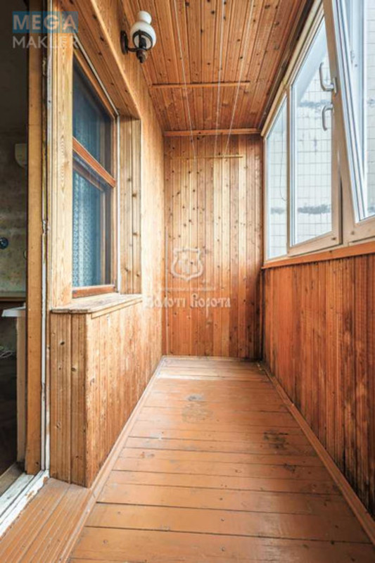 Продаж 3 кімнатної квартири (77/44/8), 13 пов. 16 пов. будинку, <a class="location-link" href="/kiev/" title="Недвижимость Київ">Київ</a>, <a class="location-link" href="/kiev/desnyanskij/" title="Недвижимость Деснянський район">Деснянський р-н</a>, Оноре де Бальзака вул., 77 (изображение 13)