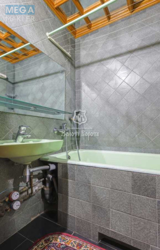 Продаж 3 кімнатної квартири (77/44/8), 13 пов. 16 пов. будинку, <a class="location-link" href="/kiev/" title="Недвижимость Київ">Київ</a>, <a class="location-link" href="/kiev/desnyanskij/" title="Недвижимость Деснянський район">Деснянський р-н</a>, Оноре де Бальзака вул., 77 (изображение 14)