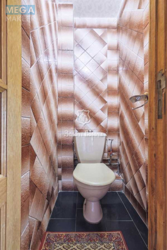 Продаж 3 кімнатної квартири (77/44/8), 13 пов. 16 пов. будинку, <a class="location-link" href="/kiev/" title="Недвижимость Київ">Київ</a>, <a class="location-link" href="/kiev/desnyanskij/" title="Недвижимость Деснянський район">Деснянський р-н</a>, Оноре де Бальзака вул., 77 (изображение 15)